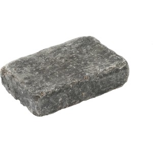 Diephaus Mauerstein Collo Basalt 28 x 21 x 14 cm