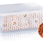 Juwel Phorax 3.0 Compact Filtermedium zur Phosphat-Reduzierung im Aquarium.