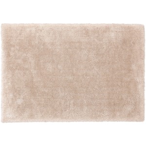 Kayoom Teppich Royal 510 Elfenbein 200 cm x 290 cm