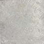 Wigasil Fensterbank Coala Grey, 275x30x2cm, aus Naturstein für den Innenbereich.