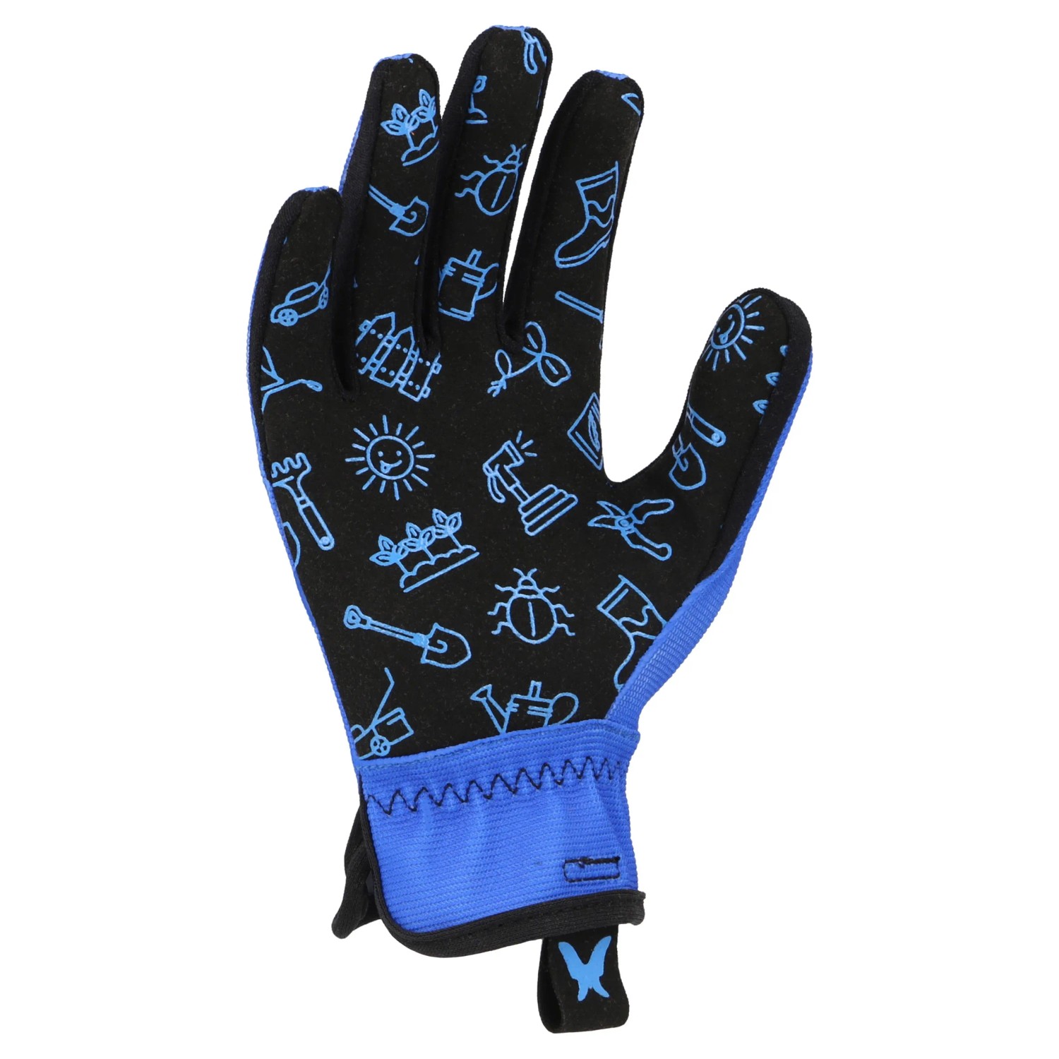 emax schlafsack 2.5 TOG garmin TNLi TEC Ladegerät 42V Color:2pcs Schwarz