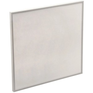 e2 elektro Infrarotheizung Heizpaneel Infrae² Mini 350 W