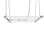 Venso LED-Tent Canna 180 cm x 80 cm x 80 cm_2