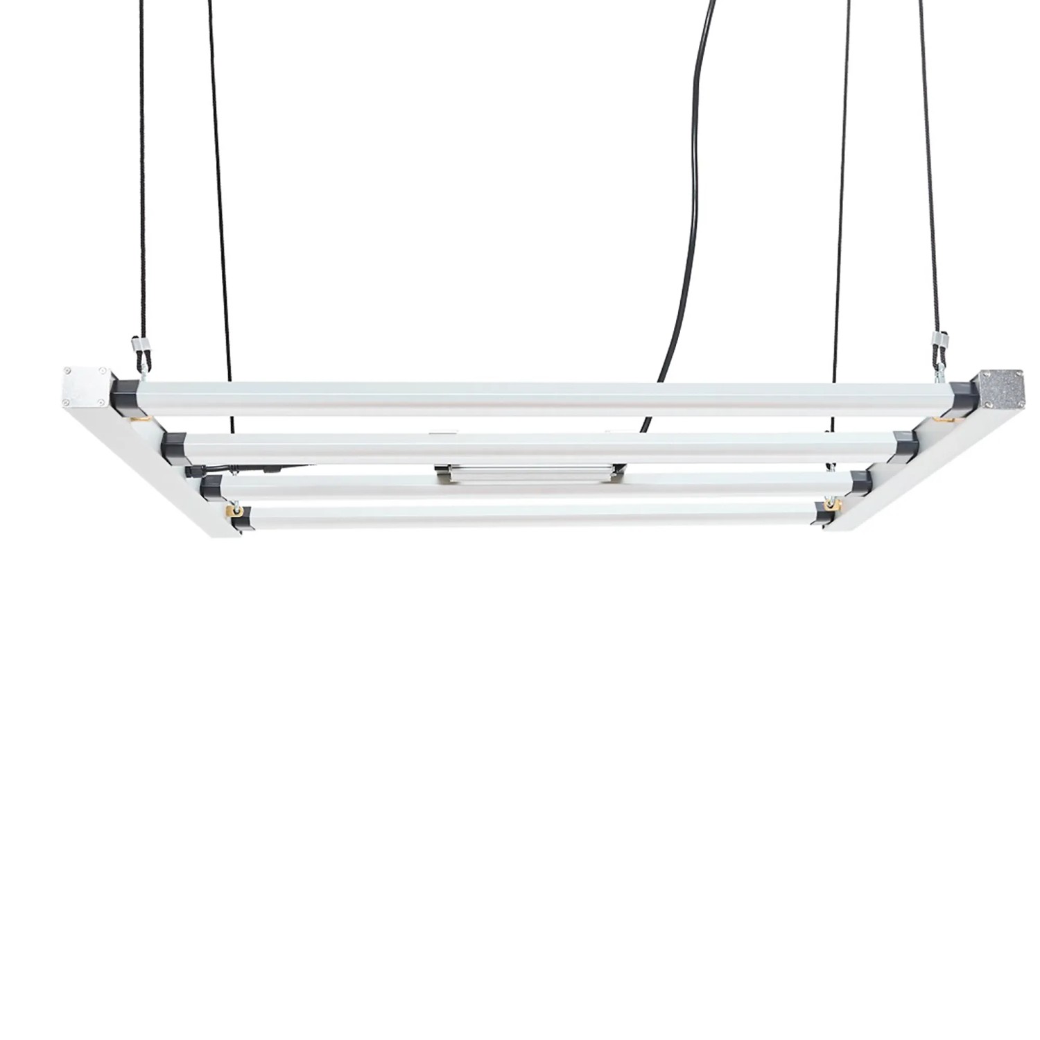 Venso LED-Tent Canna 180 cm x 80 cm x 80 cm_2