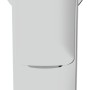 Ideal Standard Connect Air Waschtischarmatur, Chrom, Standventil