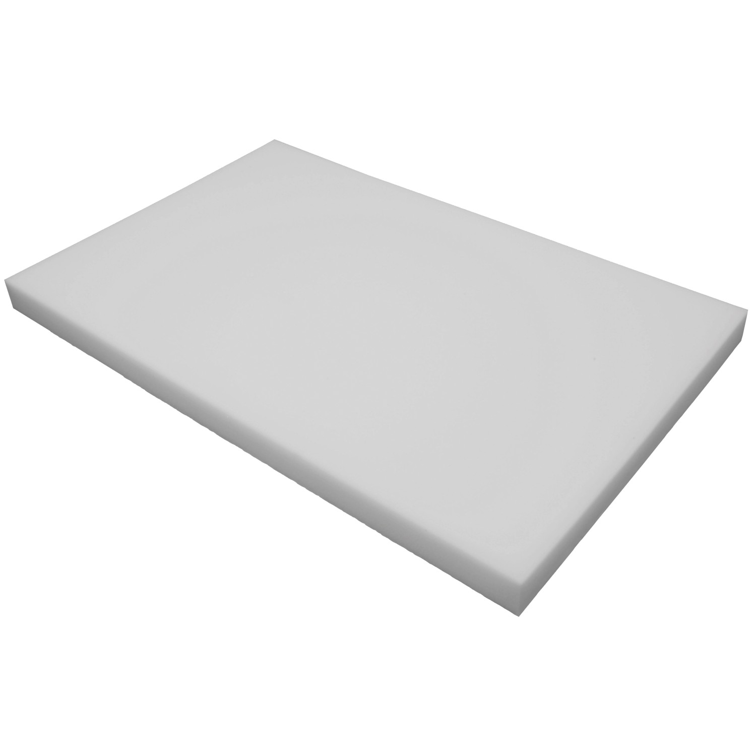 Softpur SchaumstoffPlatte Ecopur+ 500 x 800 x 60 mm kaufen bei OBI