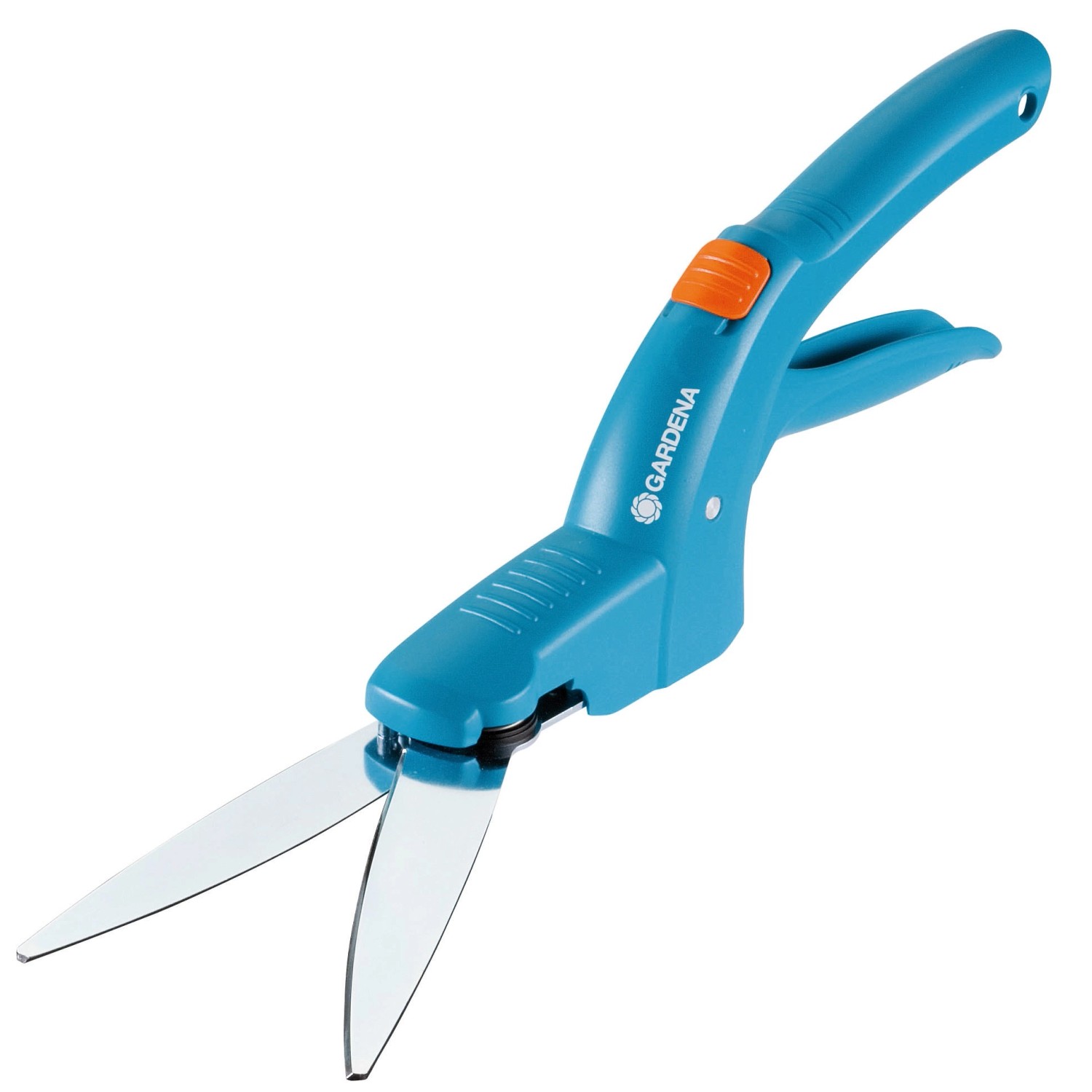 Gardena Grasschere Classic Rasenkantenschneider kaufen bei OBI