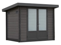 WPCGartenhäuser online kaufen bei OBI OBI.at