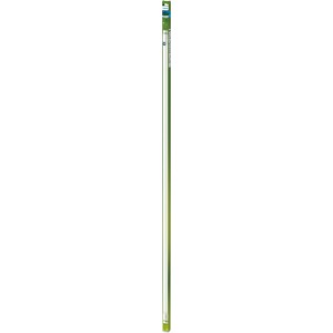 Philips LED-Leuchtmittel G13 Röhre, 20W, 3700lm, 151,4cm lang. LED-Leuchtstofflampe für energiesparende Beleuchtung.