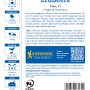 Kiepenkerl Erdbeere Elan F1 Pillensaat Packung. Gemüsesamen mit Anbauanleitung für aromatische rote Früchte.