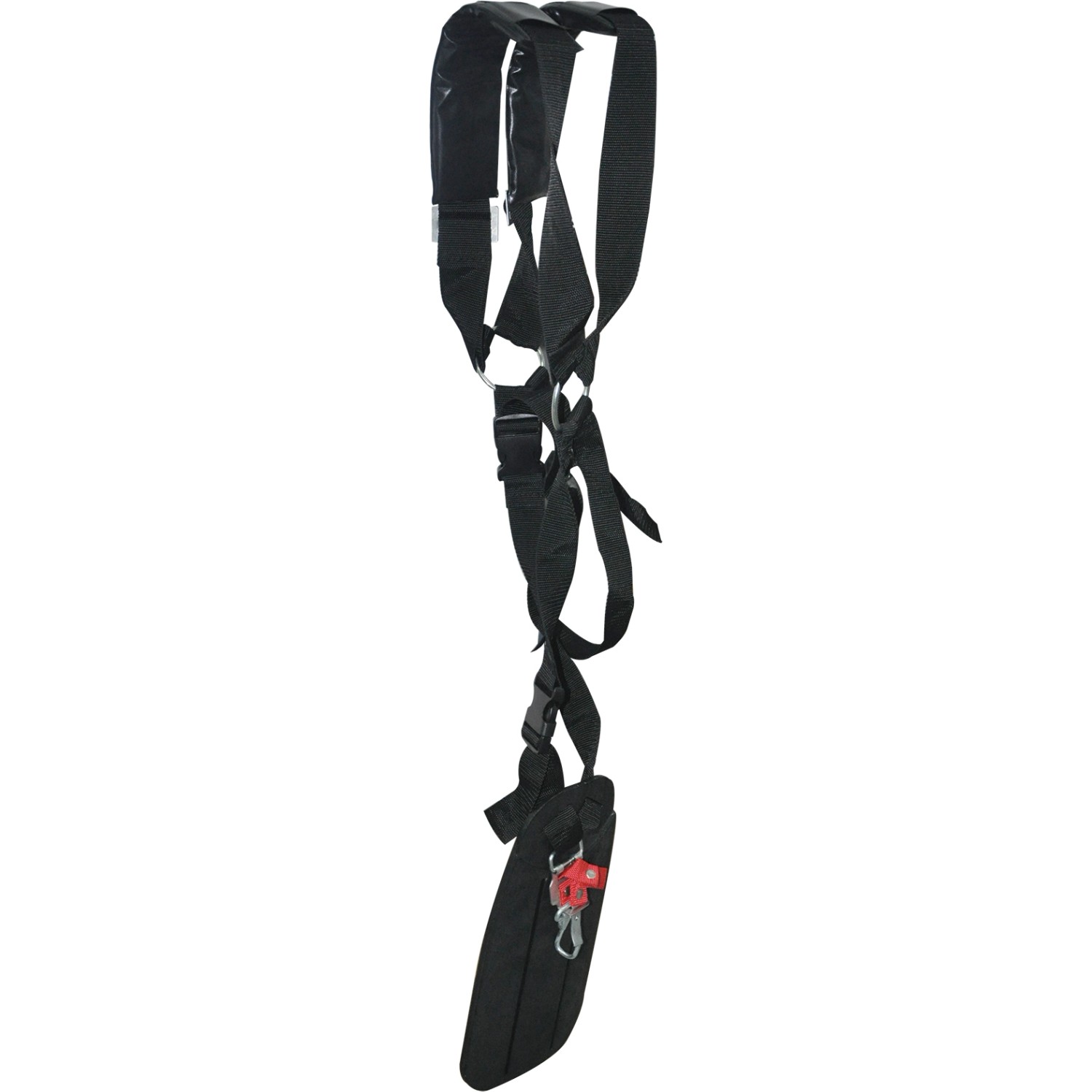 Tragegurt für Texas Multi-Maschine BCU33M, passend für Freischneider & Motorsensen.