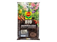 Gartenerde kaufen bei OBI