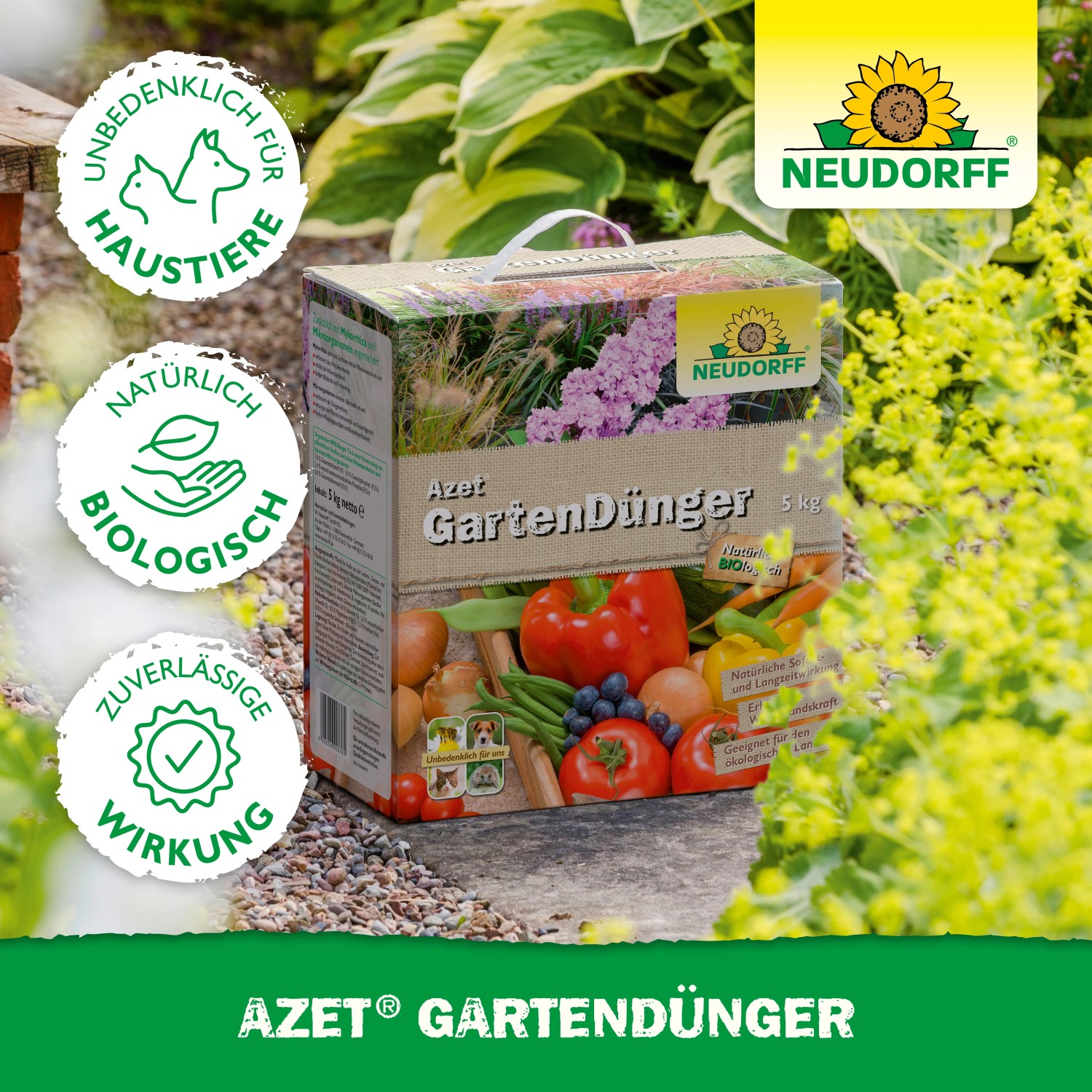 hydro dünger grow DÜNGER main image 0