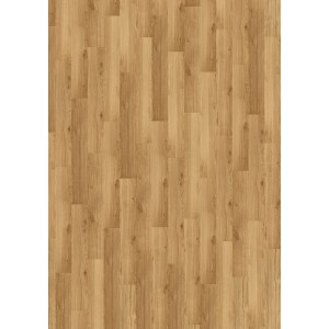 Corklife Freestyle Korkfertigboden Oak Cliff Goldenrod