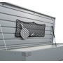 Biohort Deckelnetz für Freizeitbox FB 100/130/180, Zubehör für Ordnungssysteme im Garten.