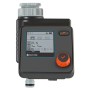Gardena Bewässerungscomputer Select zur automatischen Gartenbewässerung.