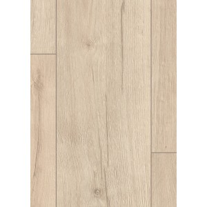 Egger Classic Laminat 8 mm Eiche Loja Beige