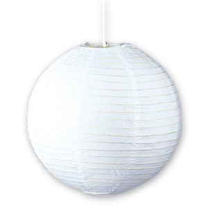 Näve Pendelleuchte Ping Pong