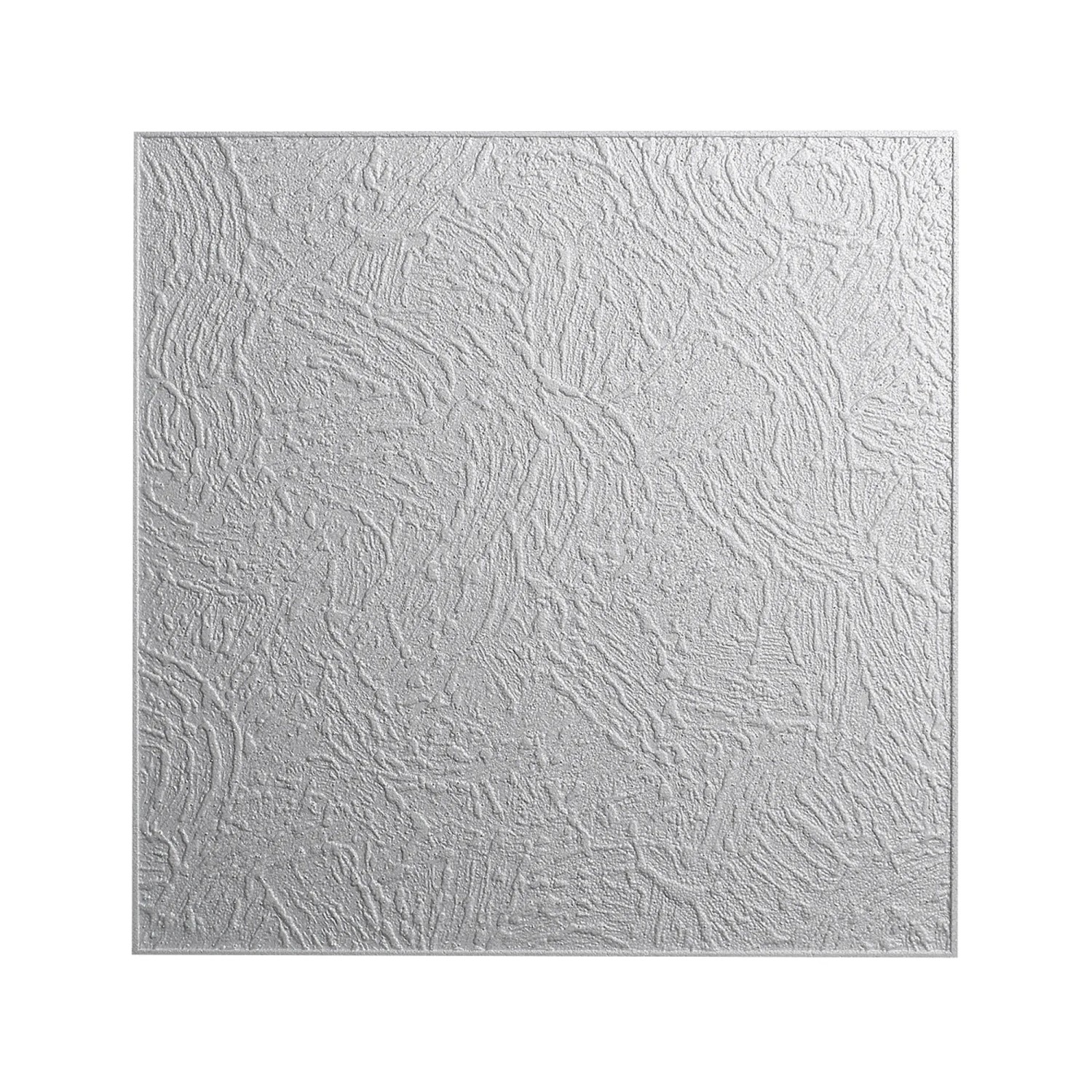 rundes kissen Deko-Kissen taupe grau rund Samt mit Raffungen 40 cm – Flourou Luxury Interior Design & Art Spruch:Guten Morgen ganz dünnes Eis!