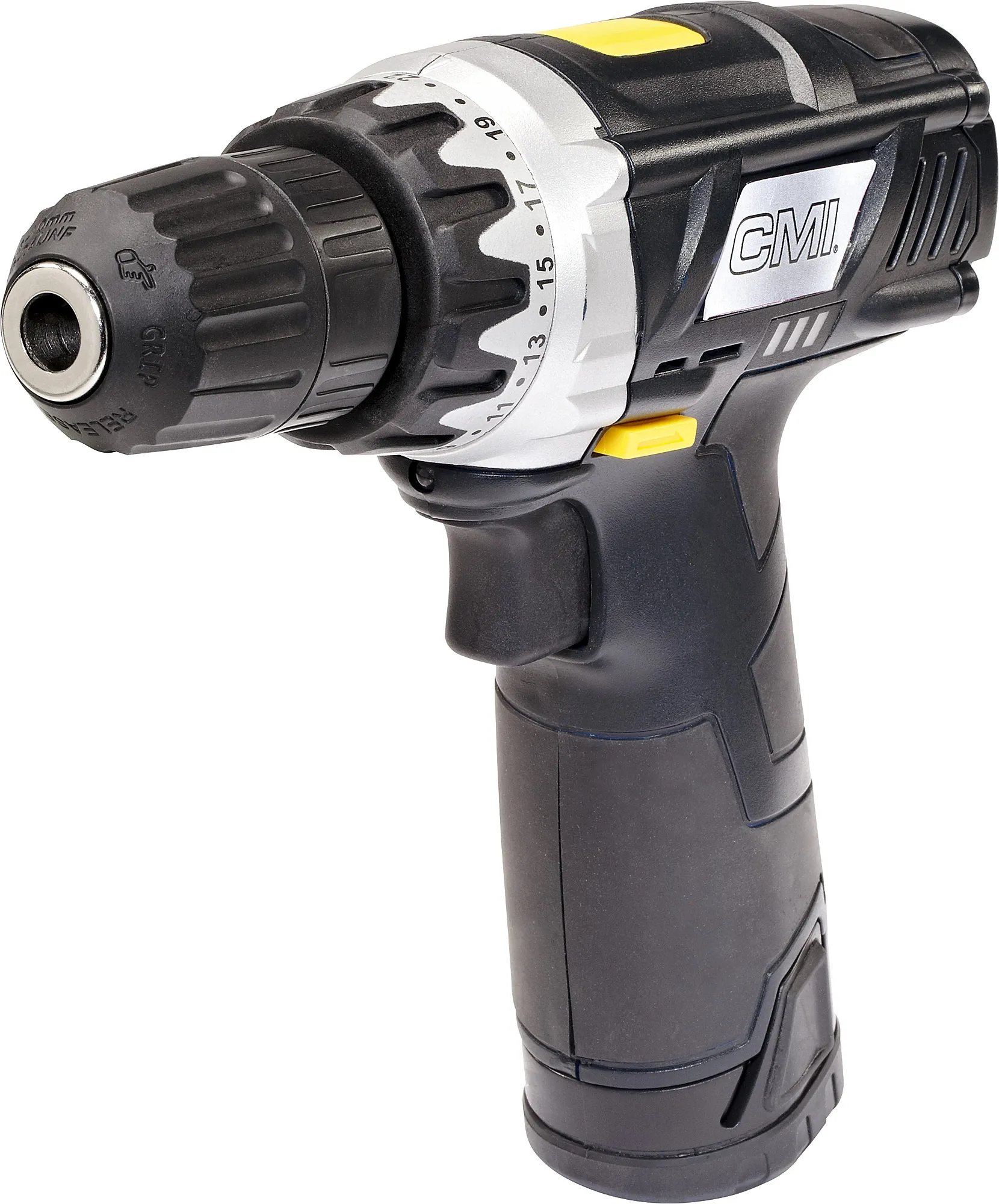 Akku Bohrschrauber Psr 10 8 Li 2 CMI Akku-Bohrschrauber C-ABS-10,8 Li kaufen bei OBI