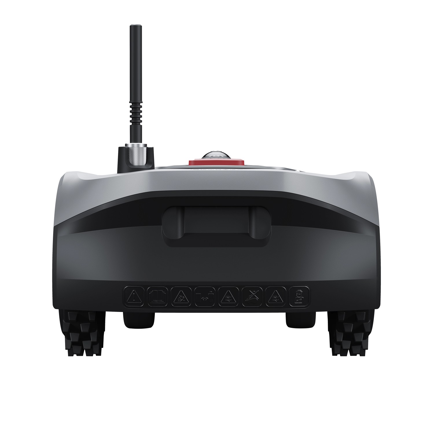 Rasenmäher Roboter Irobot Terra T7 Price Ecovacs Mähroboter GOAT