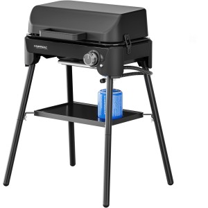 Campingaz Gasgrill Tour & Grill CV Plus