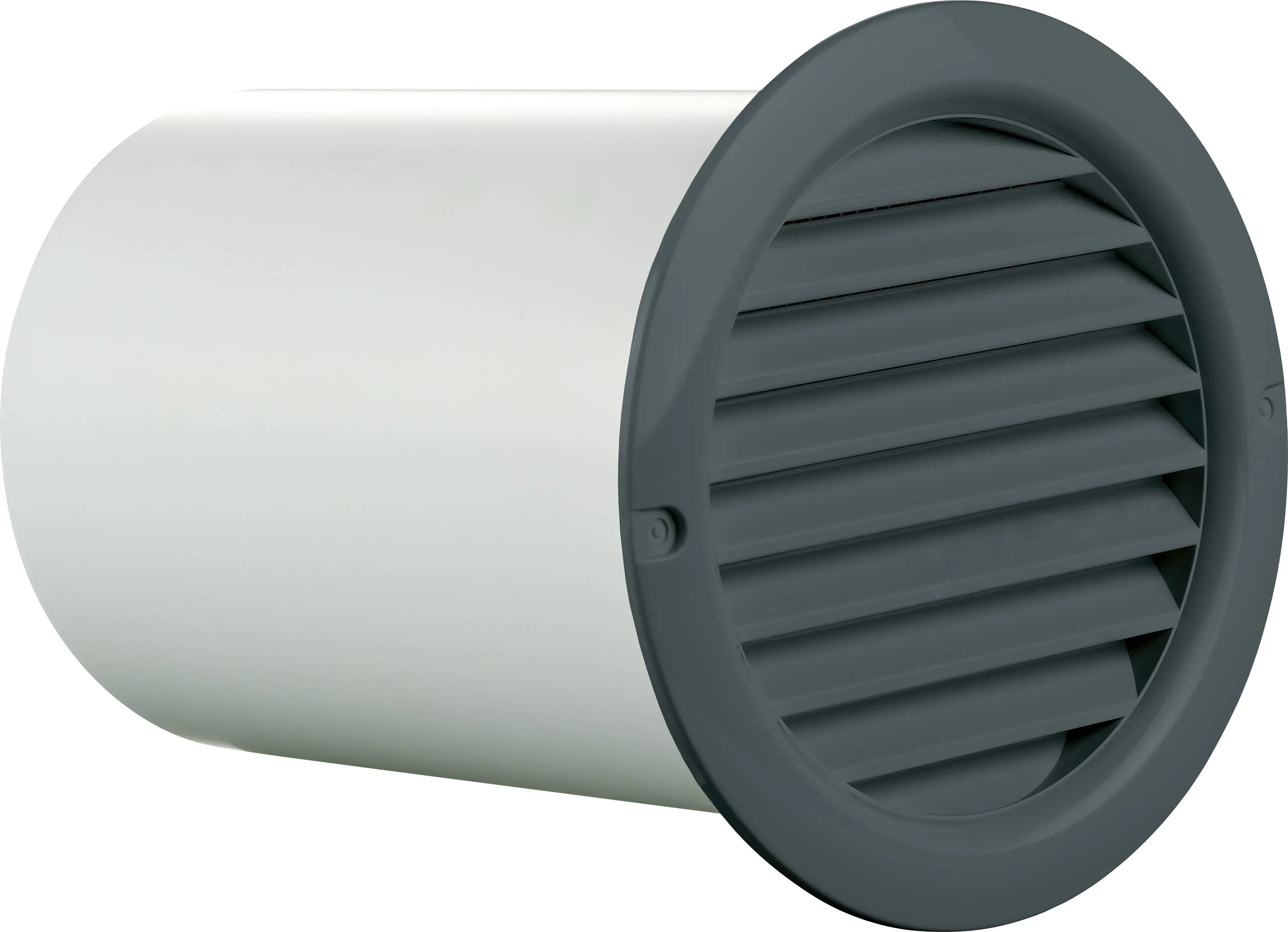 BRK-Schlauchstutzen Mit O-Ring Online Kaufen - Foto 12