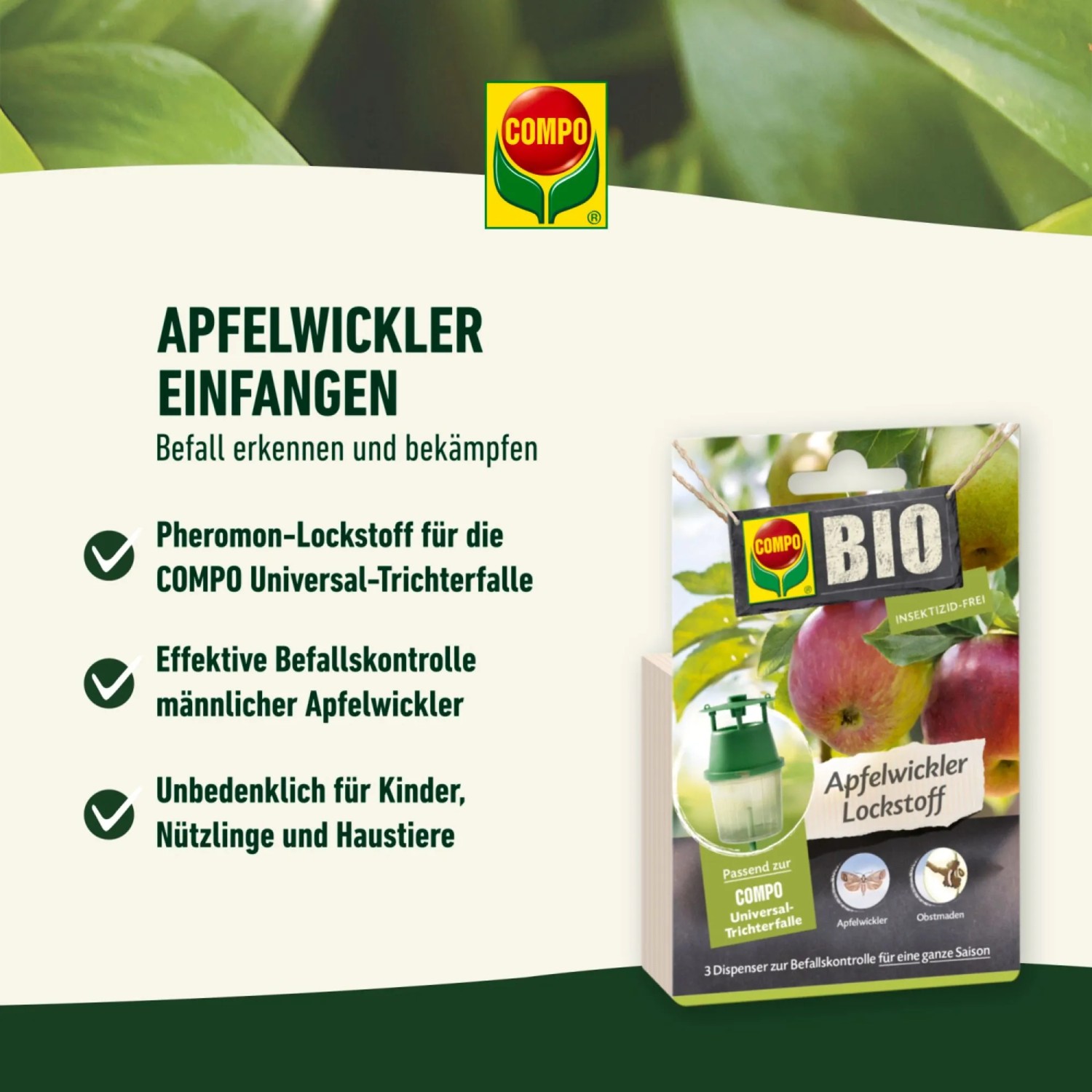 knstliche balkonpflanzen im kasten Kunstpflanzen | Knstlicher Blumenkasten Herbst/Winter - Sren