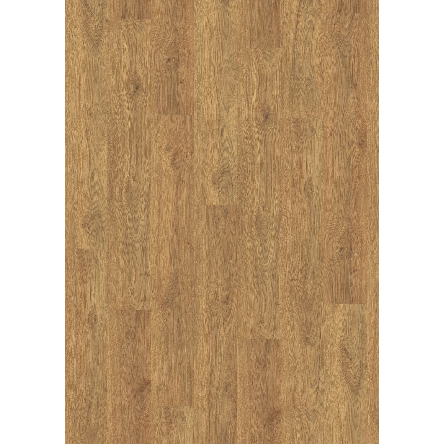 Egger Laminatboden EL2863 NatureSense Asgil Eiche Honig_4