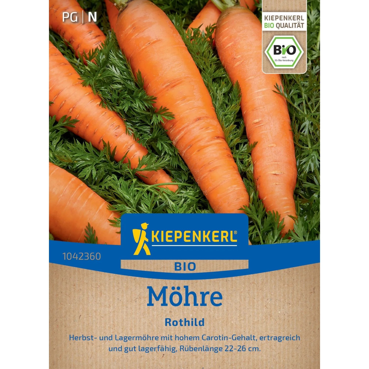 compo rasenunkrautvernichter banvel quattro Compo Rasenunkraut-Vernichter Banvel Quattro (Nachfolger Banvel M),  Bekämpfung von schwerbekämpfbaren Unkräutern im Rasen, Konzentrat, 400 ml  (400 m²) main image 1