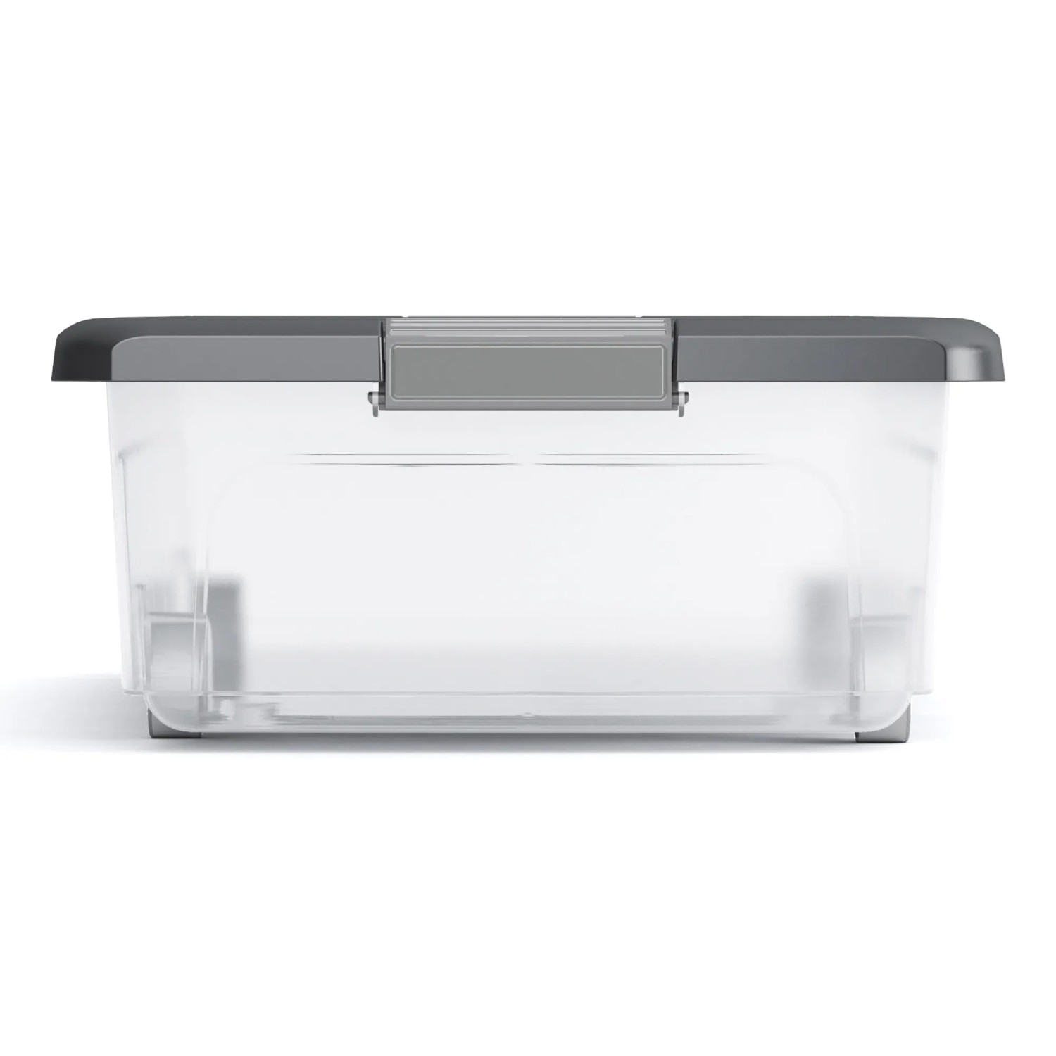 trixie fahrradtasche front box TRXIE Hundefahrradkorb, Tasche für Fahrrad Gepäckträger – Heimtierbedarf GmbH & Co. KG Nouveautés Gemüse fermentieren: Anleitung und Größe:53-56 cm