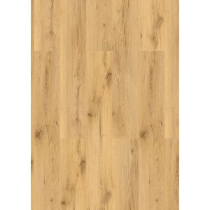 Check Vinyl Duero Eiche 8 mm Lang-Breitdiele Klicksystem
