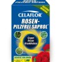 Celaflor Rosen Pilzfrei Saprol, 100ml, zur Bekämpfung von Rosenpilzkrankheiten wie Rosenrost.