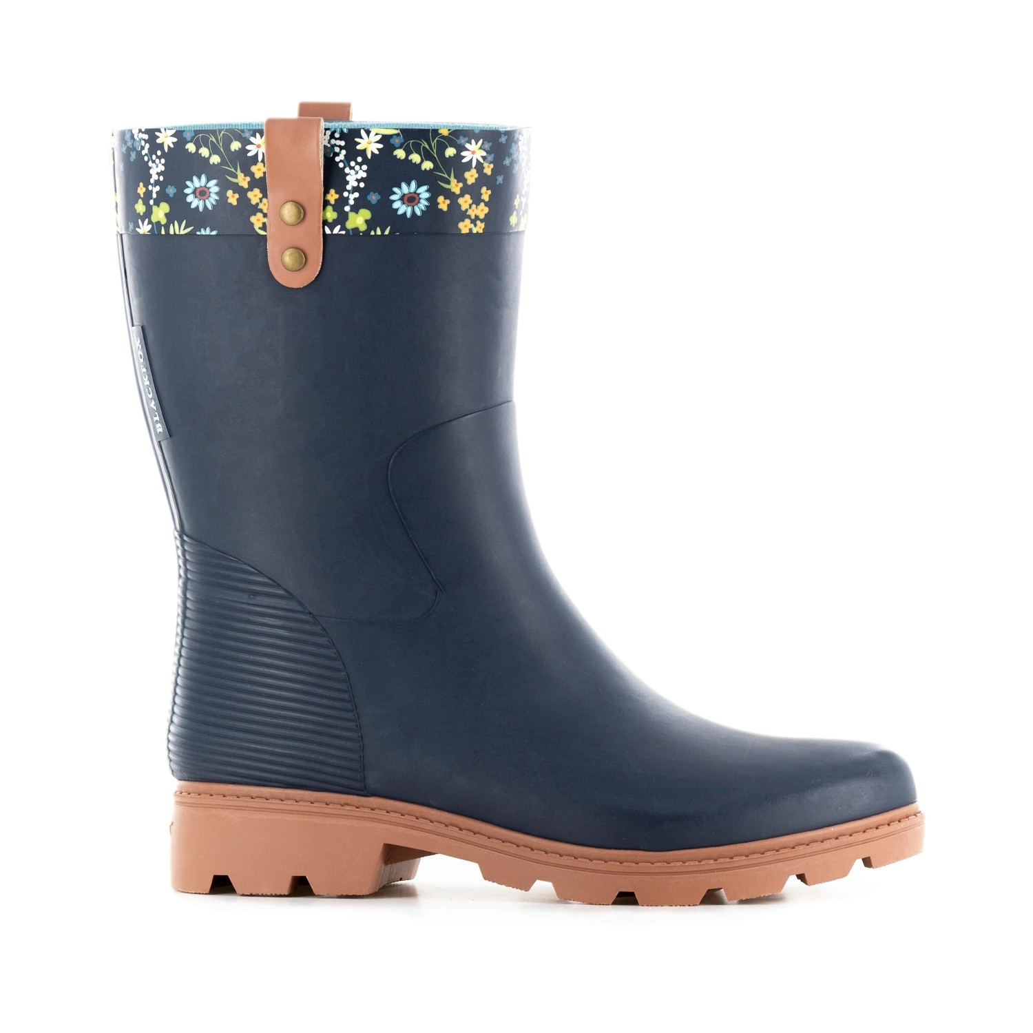 Gummistiefel Fã¼r GefÃ¼tterte Damen Jacke Winter Damen Deichmann