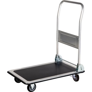 Plattformwagen 150 Kg