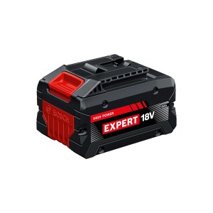 Bosch Professional Akku Expert 18V-80