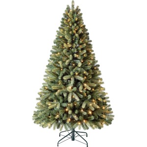 Kunsttanne Laitila 180 cm