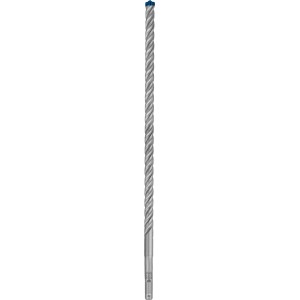 Bosch Expert Hammerbohrer SDS Plus-7X, 12x300x365 mm, für Beton und Stahlbeton.