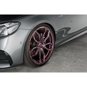 Kärcher Felgenreiniger Premium 500 ml RM 667