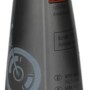 Nigrin Mehrzweckfett Bike-Care, 100g Tube für langanhaltende Fahrradpflege.