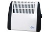 Suntec Frostwächter Heat Protect mit 500 W Heizleistung kaufen bei OBI