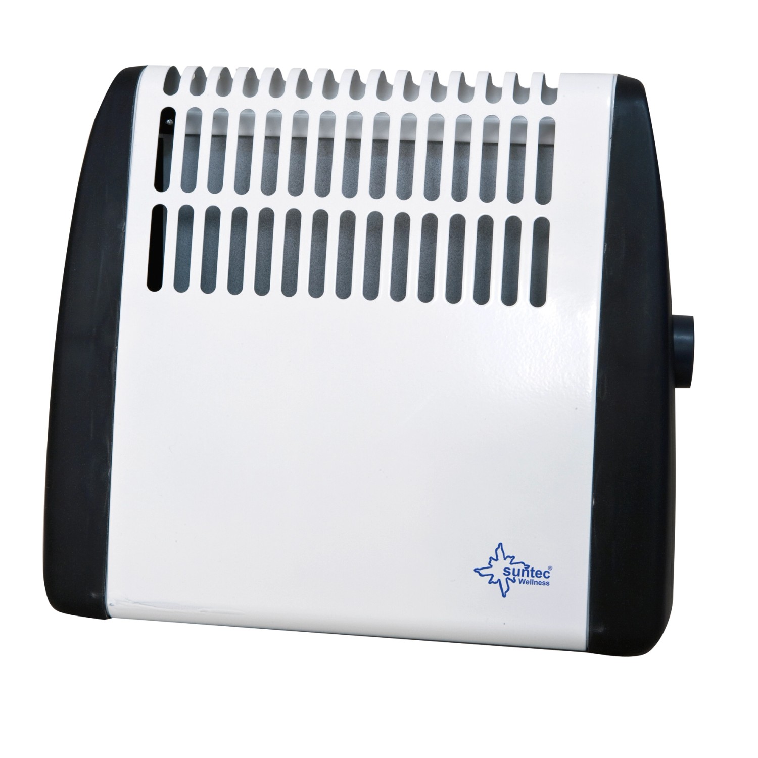 Suntec Frostwächter Heat Protect mit 500 W Heizleistung kaufen bei OBI