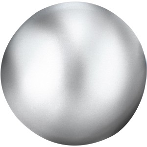 Abdeckkappe für baliv Küchenarmatur KI-1020