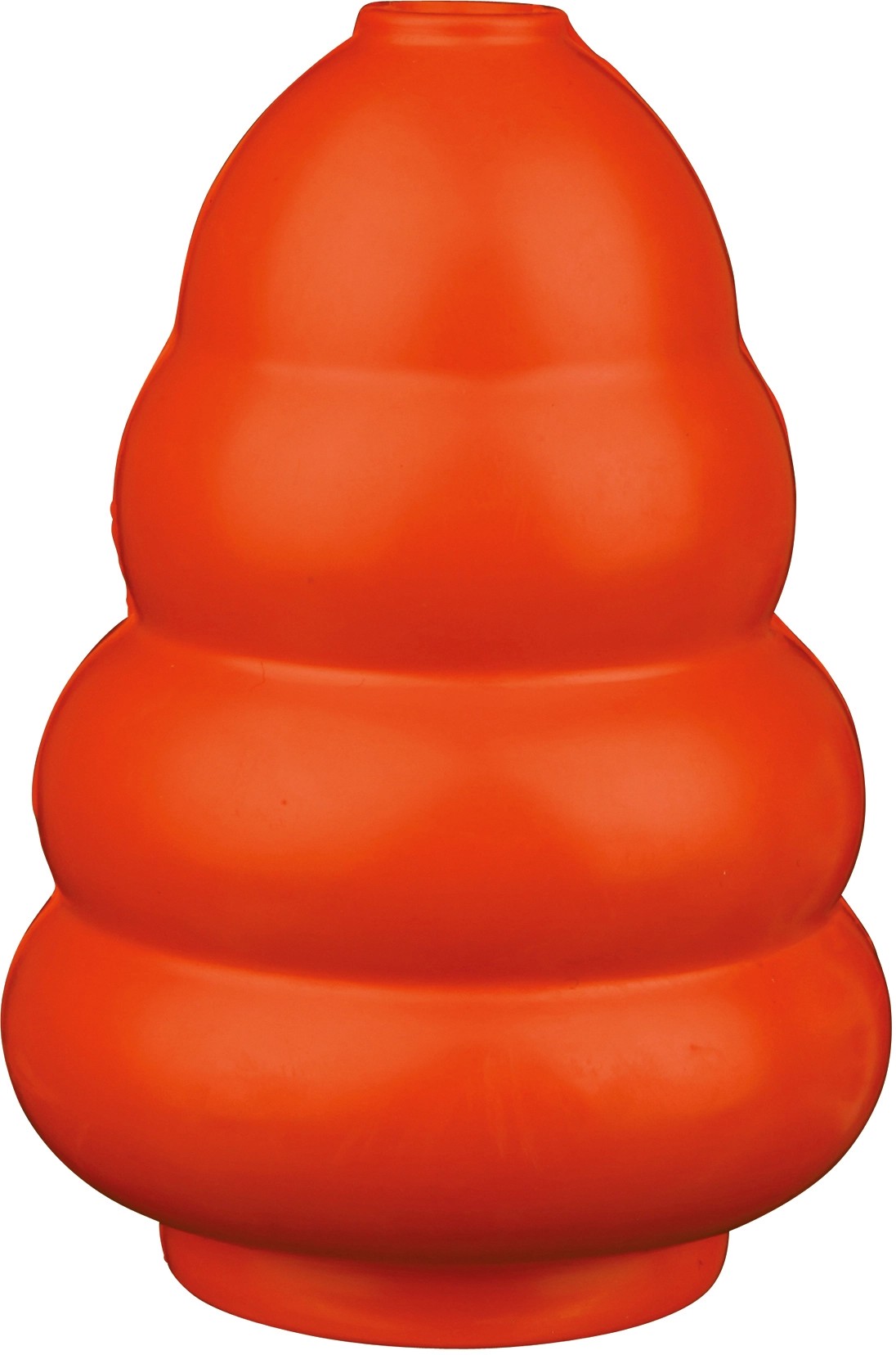 Trixie Jumper Naturgummi 10 cm kaufen bei OBI