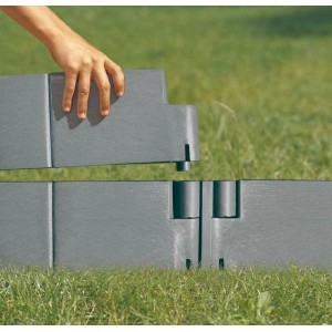 Juwel Universal Bausteine Basalt