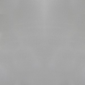 Glattblech Stahl 600 mm x 1000 mm x 0,75 mm