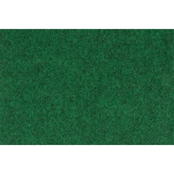 55+ Teppich Obi Meterware, Die dezente farbe ist ideal kombinierbar.