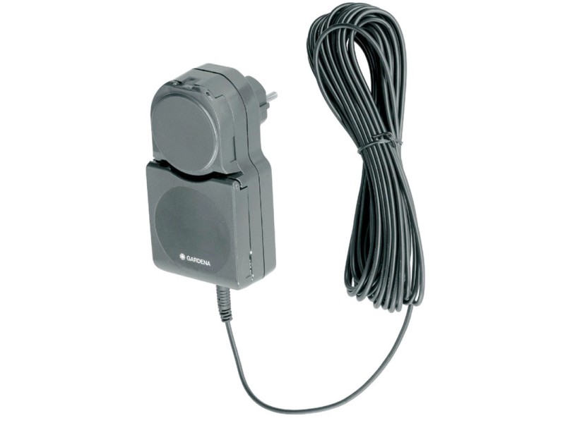 Gardena Pumpensteuerung 24 V kaufen bei OBI