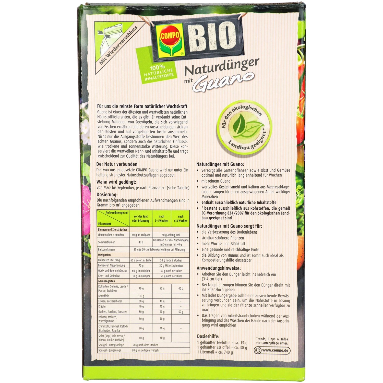 bio saatgut raritäten BIO Saatgut Kerbelrübe – Biogartenladen main image 0