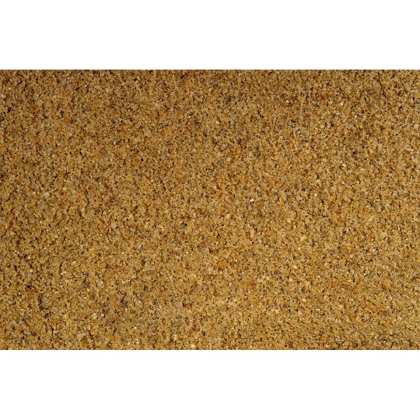 Fugensand weiß 25 kg; heller, feiner Quarzsand in verschiedenen Körnungen von Schicker Mineral Fugensand weiß 25 kg; heller, feiner Quarzsand in verschiedenen Körnungen von Schicker Mineral